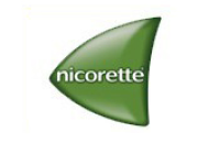 Nicorette