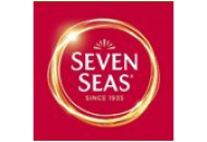 Seven Seas