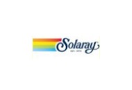 Solaray