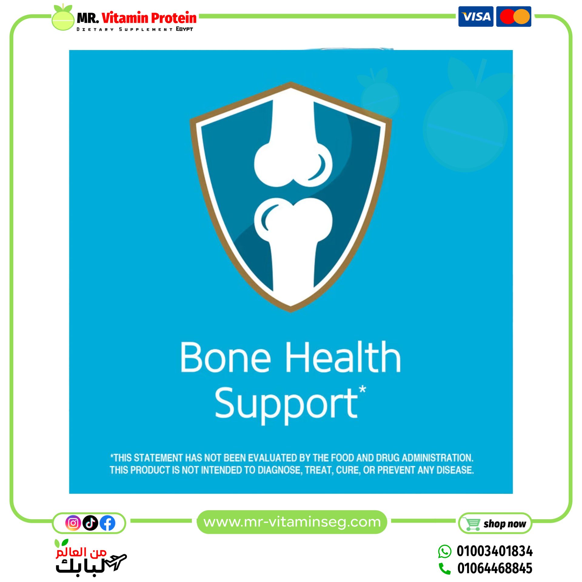 21st Century, Calcium Magnesium Zinc + D3, 90 Tablets - Image 4