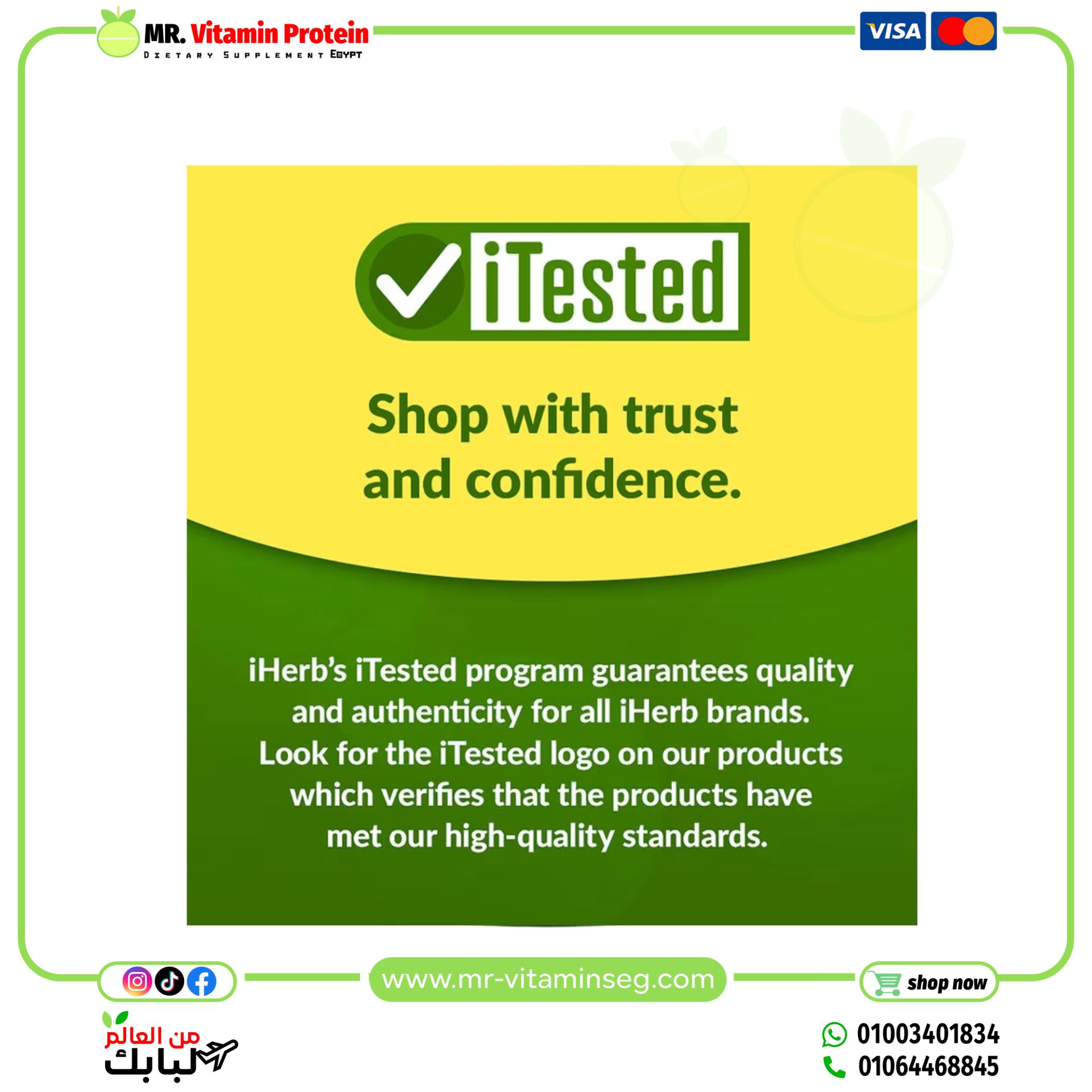 California Gold Nutrition, LactoBif® 5 Probiotics, 5 Billion CFU, 60 Veggie Capsules - Image 5