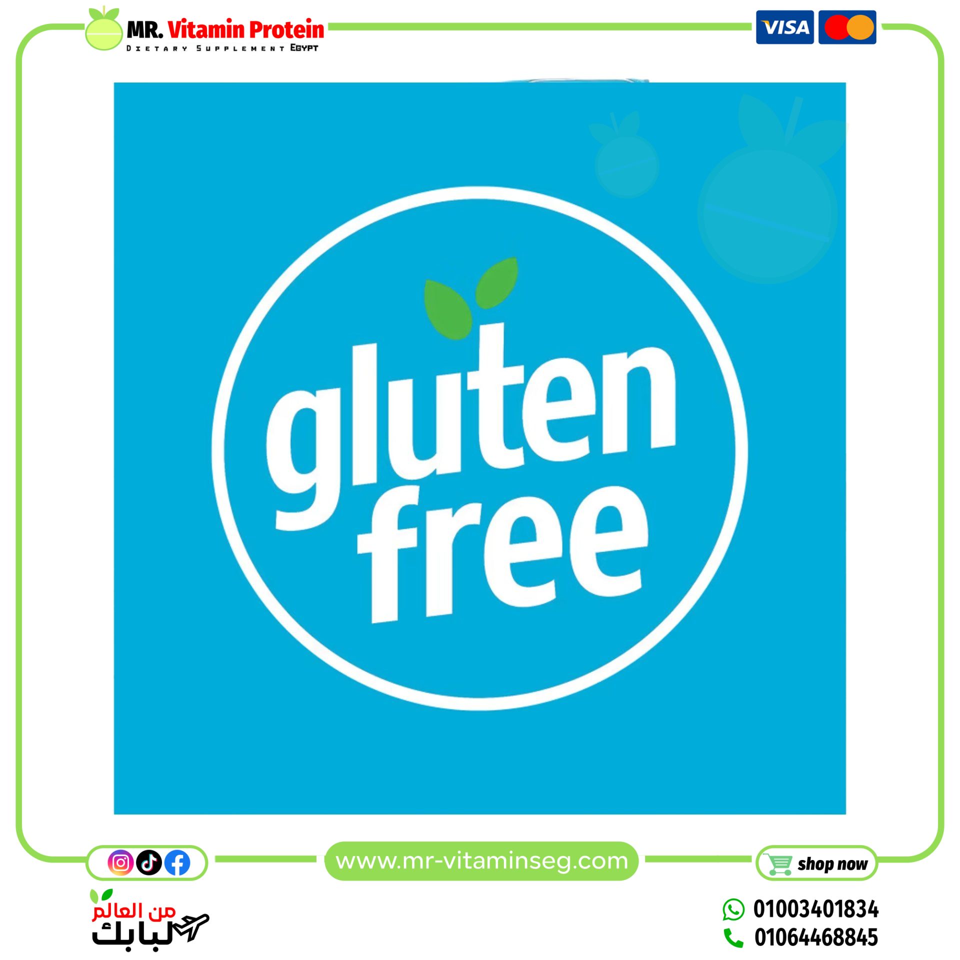 21st Century, Calcium Magnesium Zinc + D3, 90 Tablets - Image 5