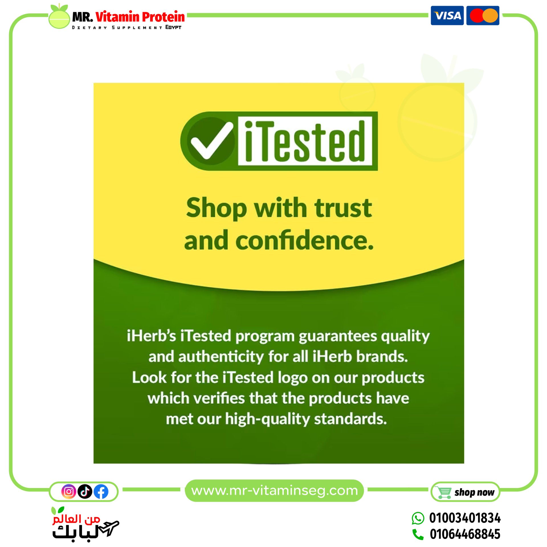 California Gold Nutrition, Zinc Picolinate, 50 mg, 120 Veggie Capsules - Image 5