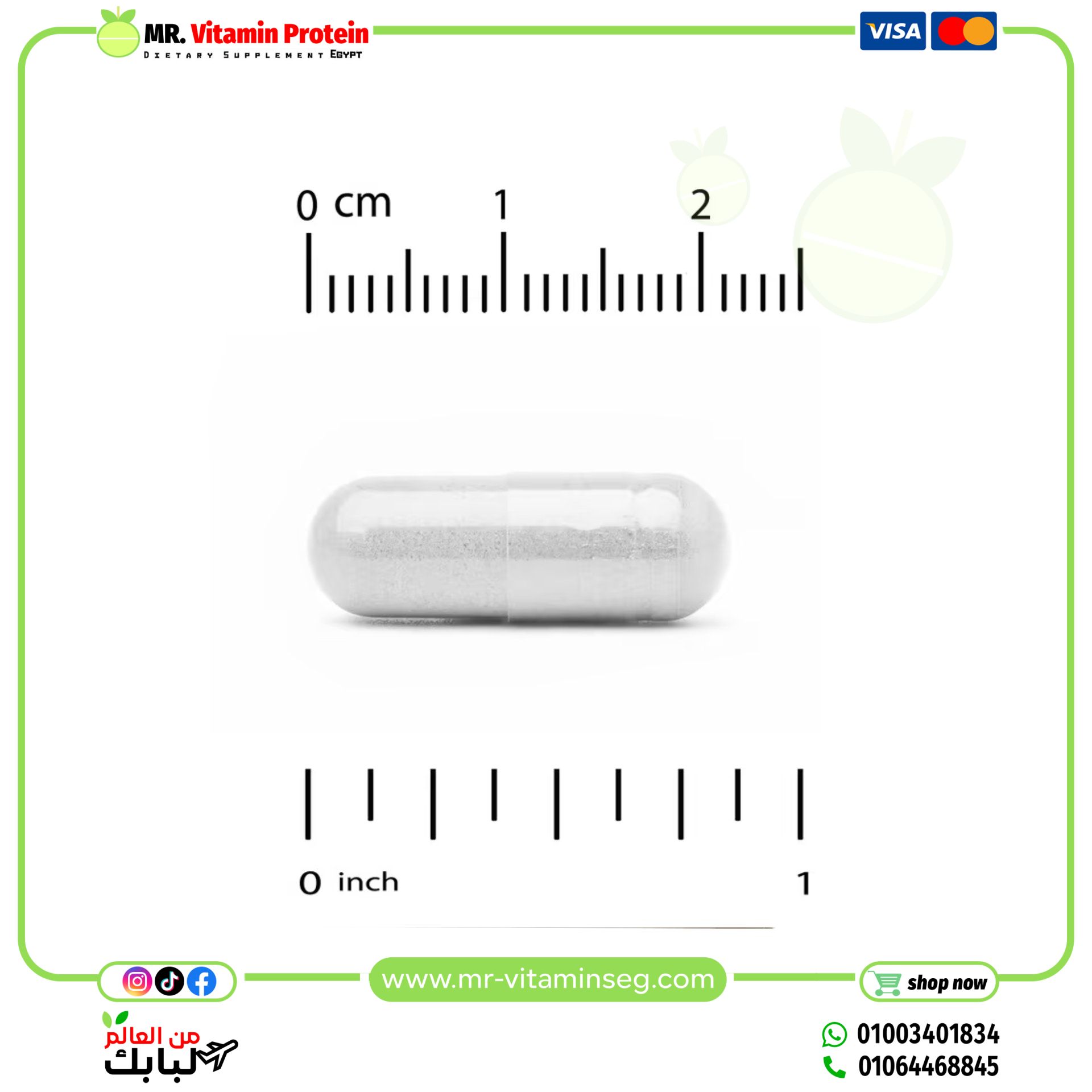 California Gold Nutrition, LactoBif® 5 Probiotics, 5 Billion CFU, 60 Veggie Capsules - Image 3