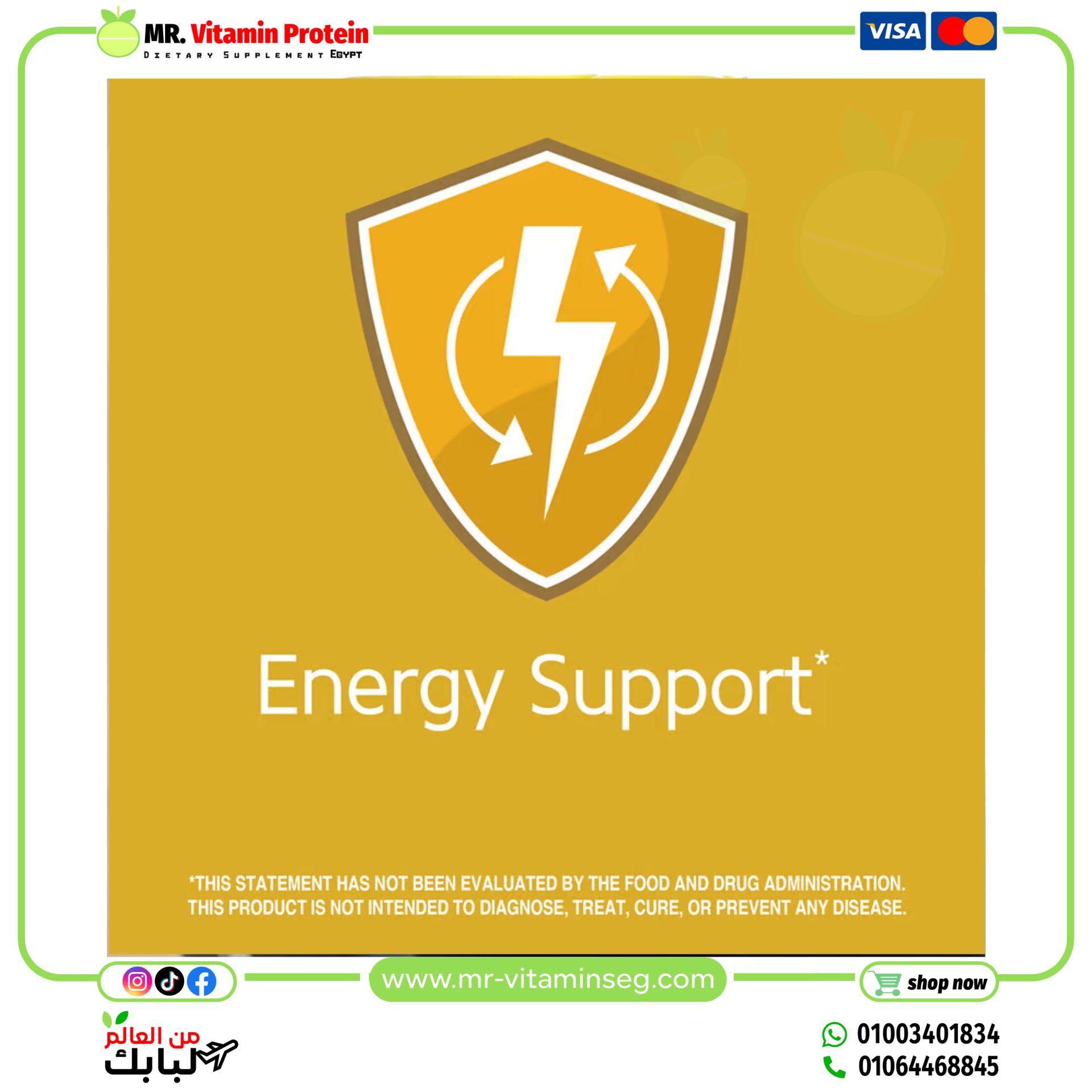 21st Century, B-50 Complex, Prolonged Release, 60 Tablets - Image 4