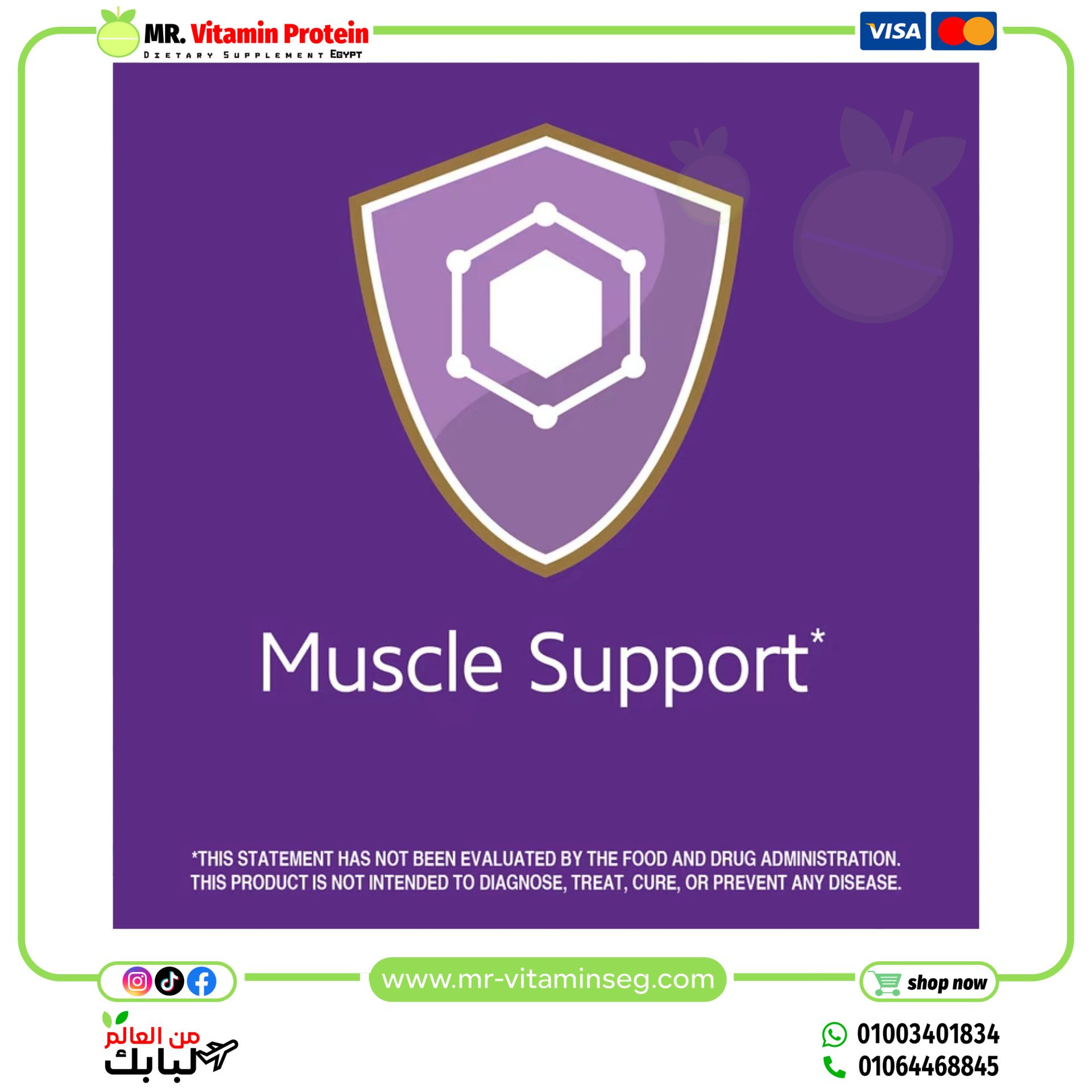 21st Century, L-Arginine, 1,000 mg, 100 Tablets - Image 4