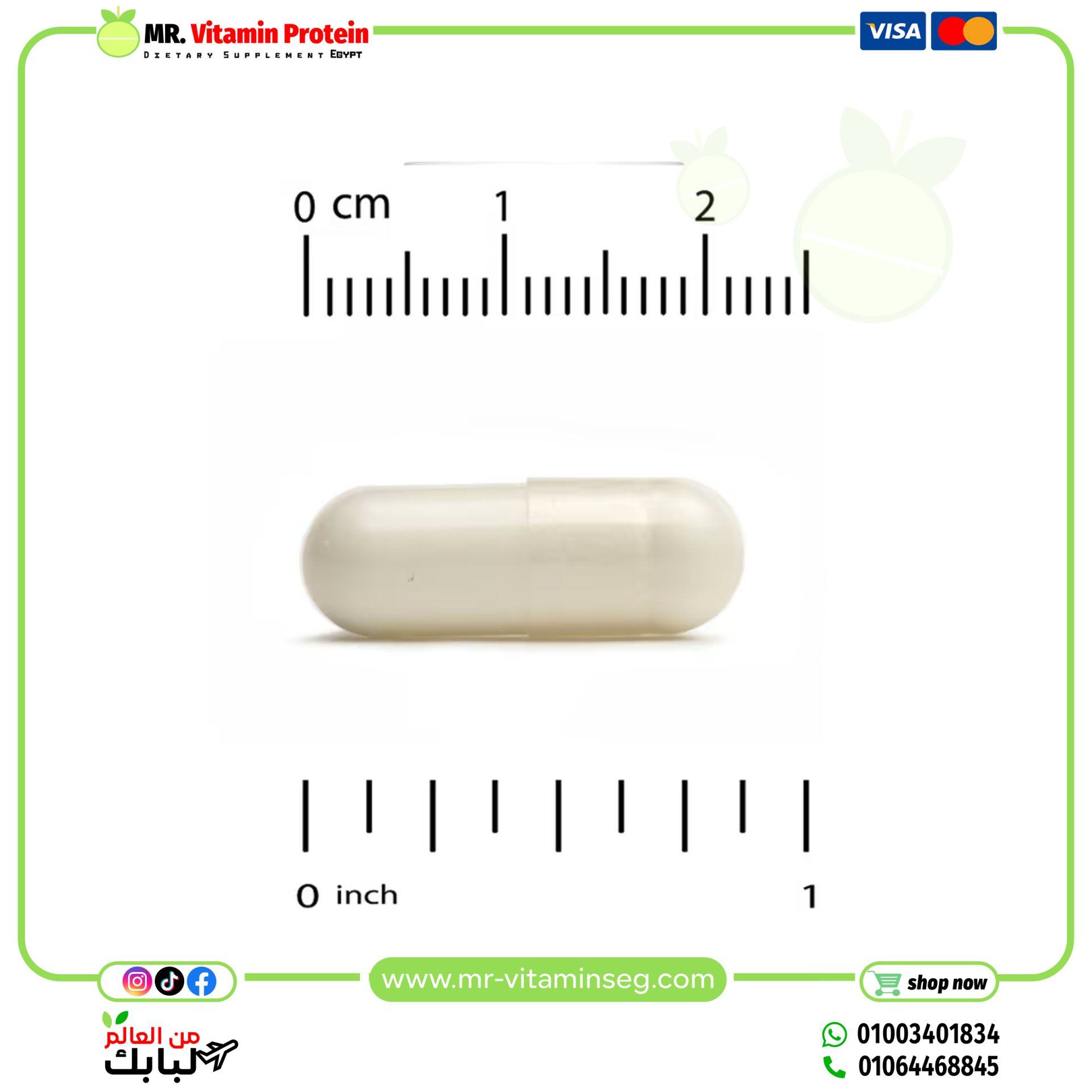 California Gold Nutrition, Zinc Picolinate, 50 mg, 120 Veggie Capsules - Image 3