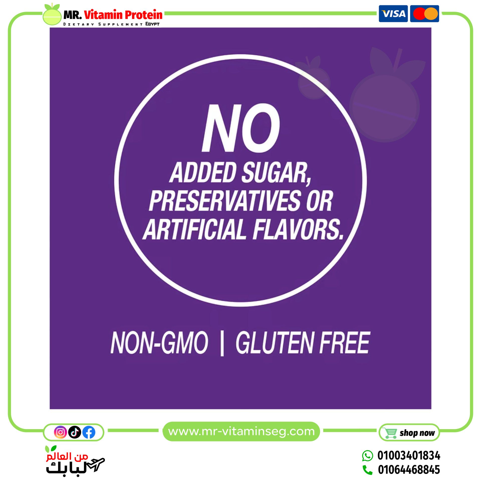 21st Century, L-Arginine, 1,000 mg, 100 Tablets - Image 5