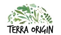 Terra Origin