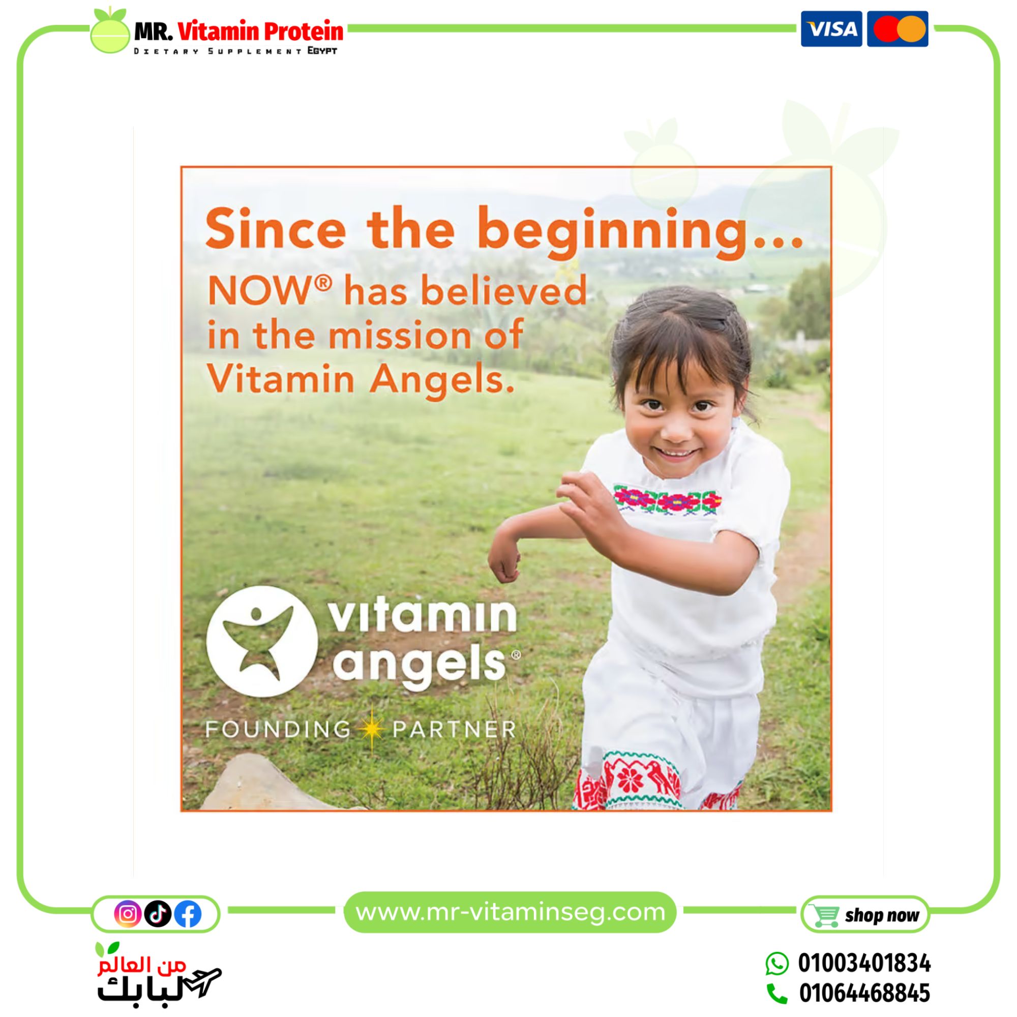 NOW Foods, St. John's Wort, 300 mg, 250 Veg Capsules - Image 7