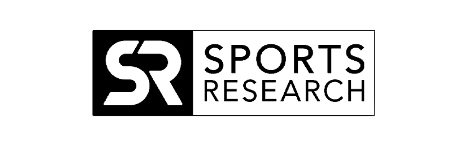 Sports Research