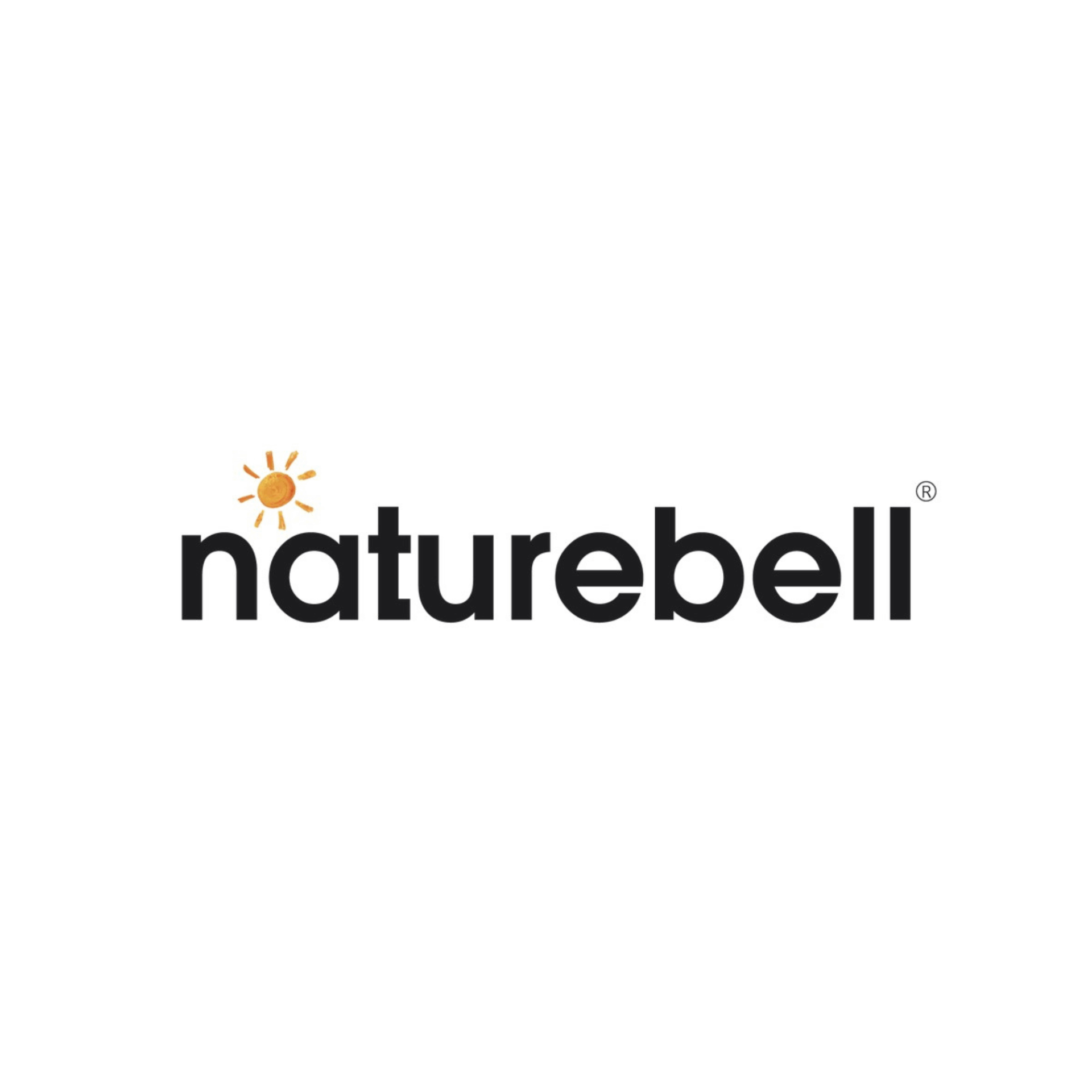 naturebell
