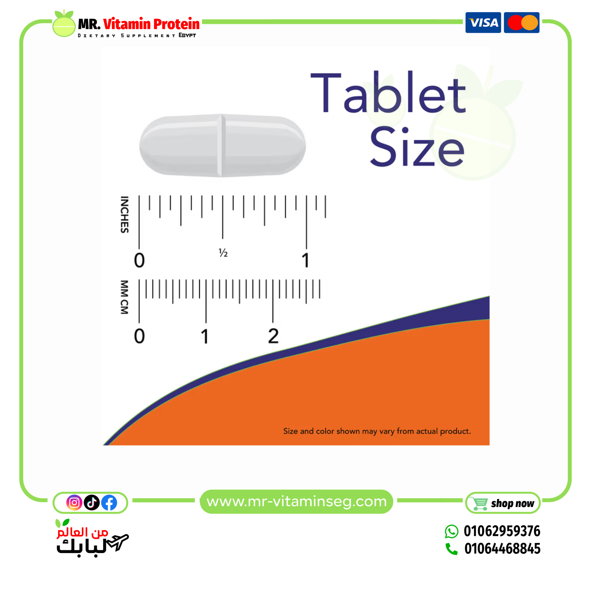 NOW Foods, Buffered C-1000 Complex, 180 Tablets - Image 3