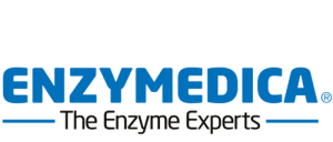 Enzymedica