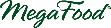 MegaFood