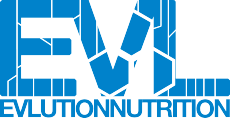 EVLution Nutrition