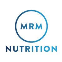 MRM Nutrition