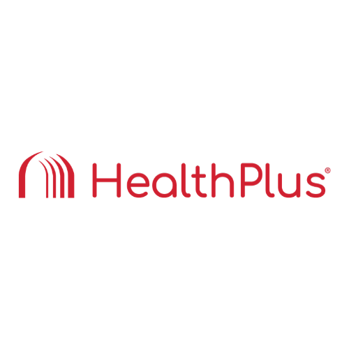 Health Plus Inc