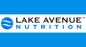 Lake Avenue Nutrition