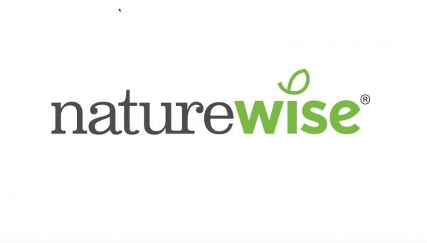 NatureWise