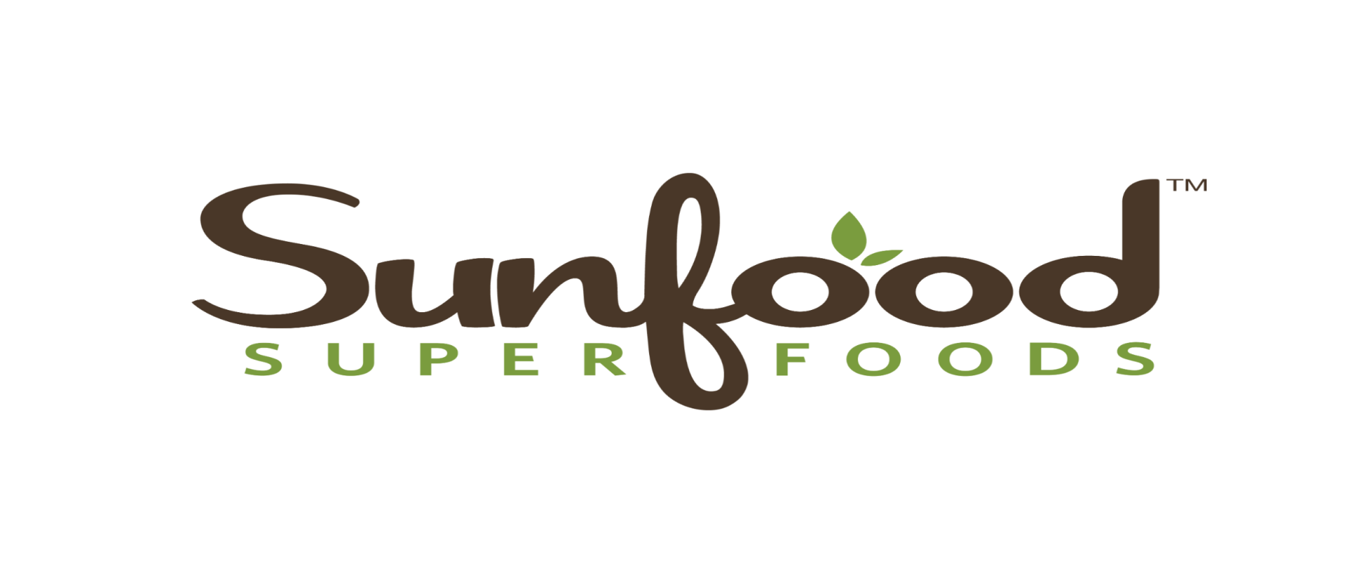 Sunfood