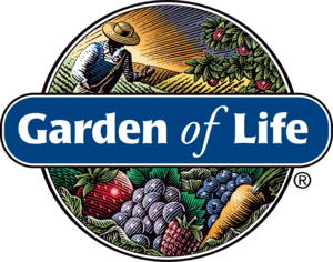 Garden of Life