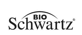 BIO SCHWARTZ