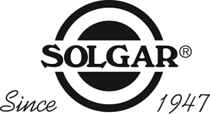 SOLGAR