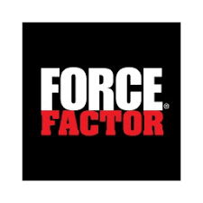 FORCE FACTOR