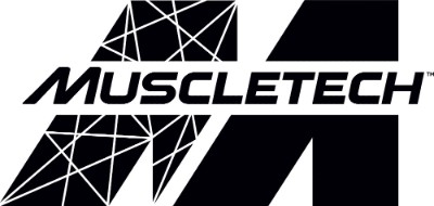 MuscleTech