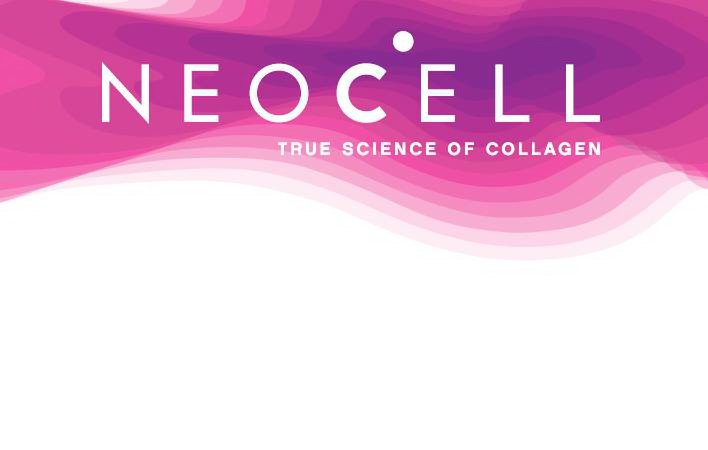 NeoCell