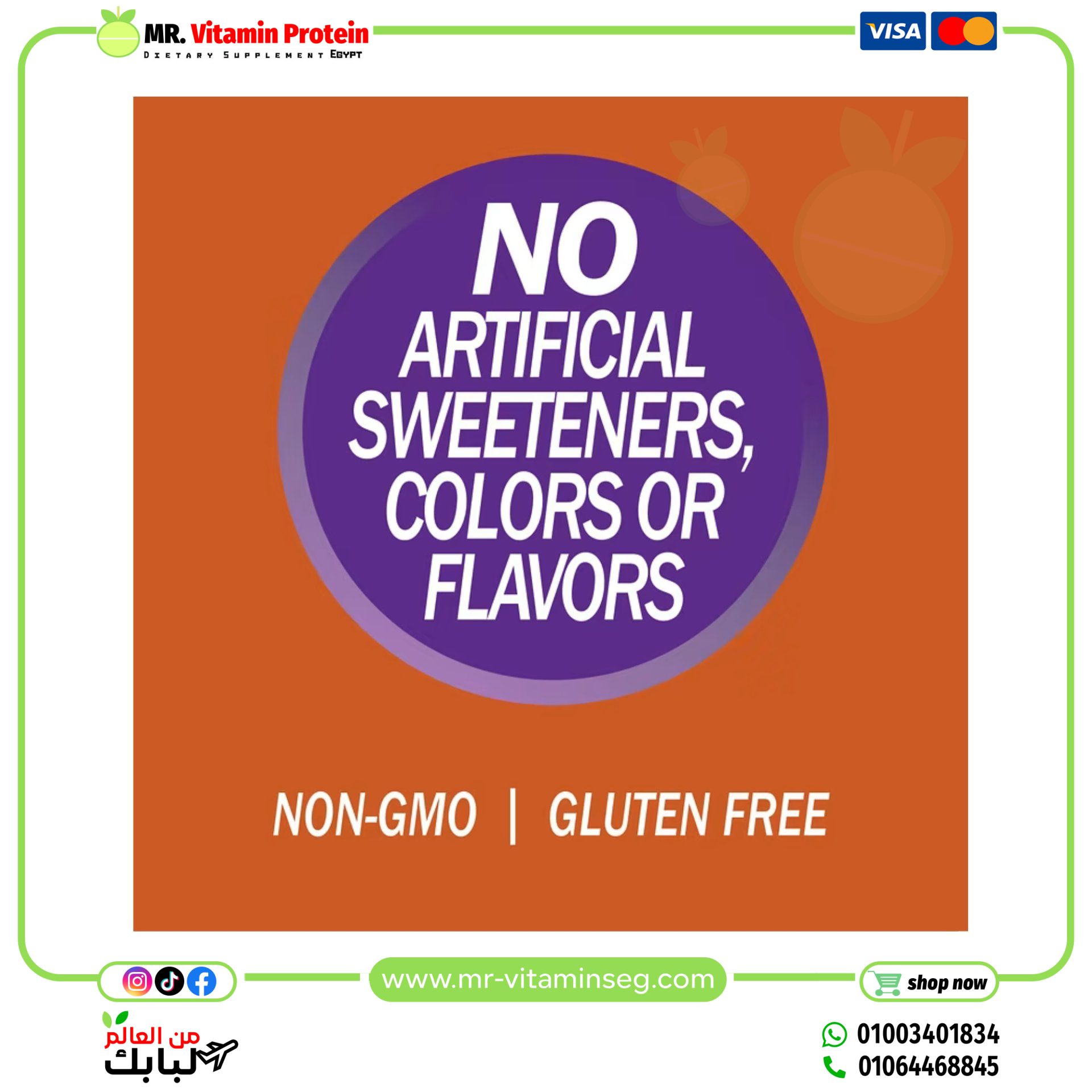 21st Century, One Daily, Women's, 100 Tablets - Image 7