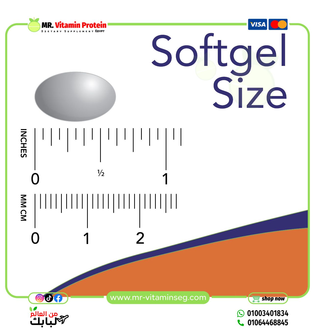 NOW Foods, Astaxanthin, Extra Strength, 10 mg, 60 Softgels - Image 4
