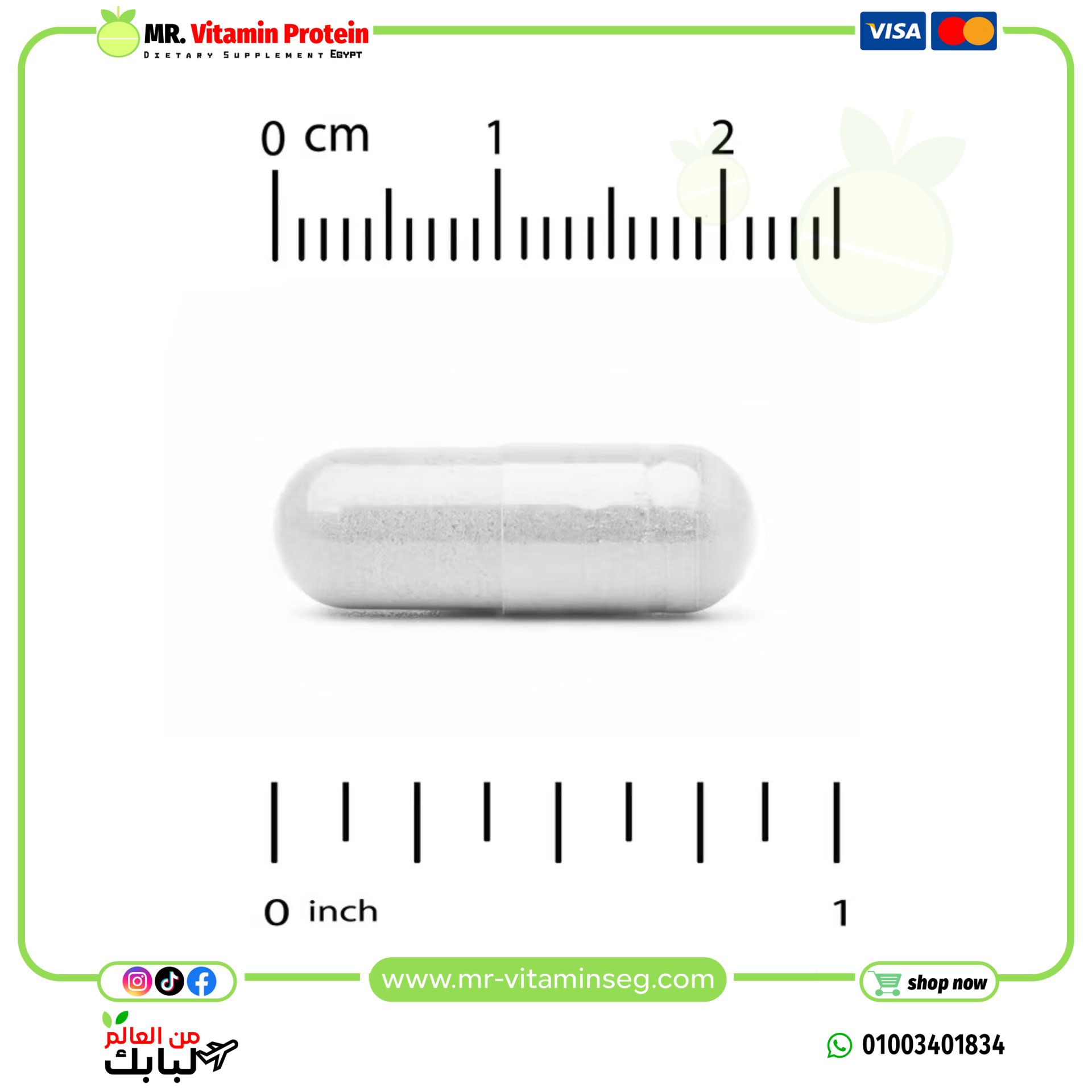California Gold Nutrition, LactoBif 65 Probiotics, 65 Billion CFU, 30 Veggie Capsules - Image 3