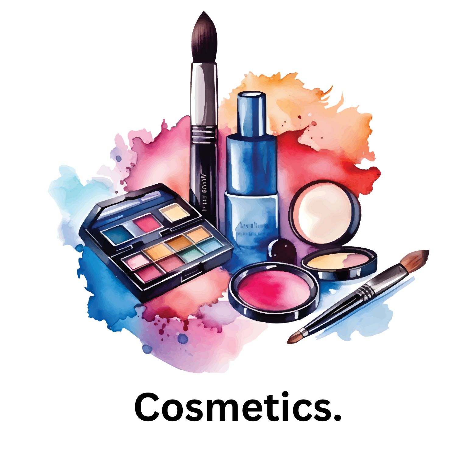 Cosmetics