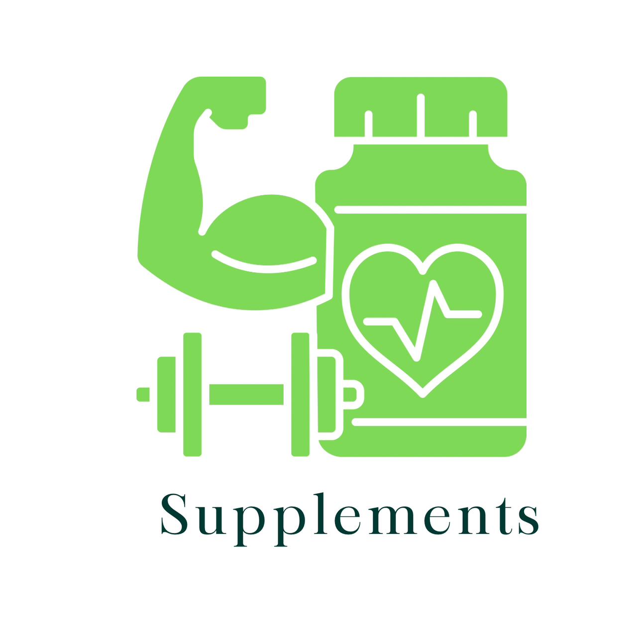 Supplements