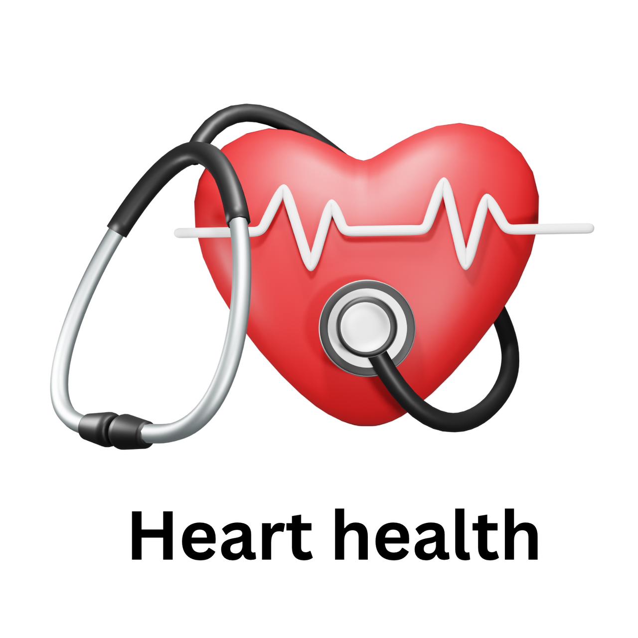 Heart Health