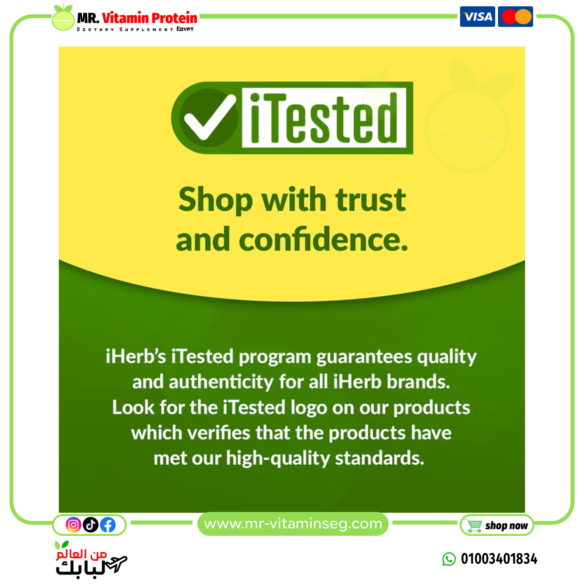 California Gold Nutrition, Omega-3 Premium Fish Oil, 100 Fish Gelatin Softgels - Image 6