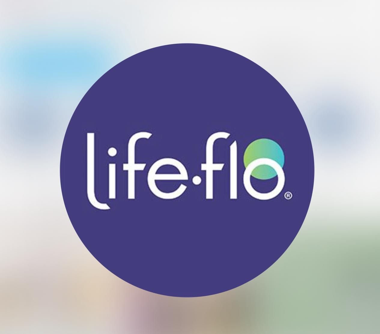 Life-flo