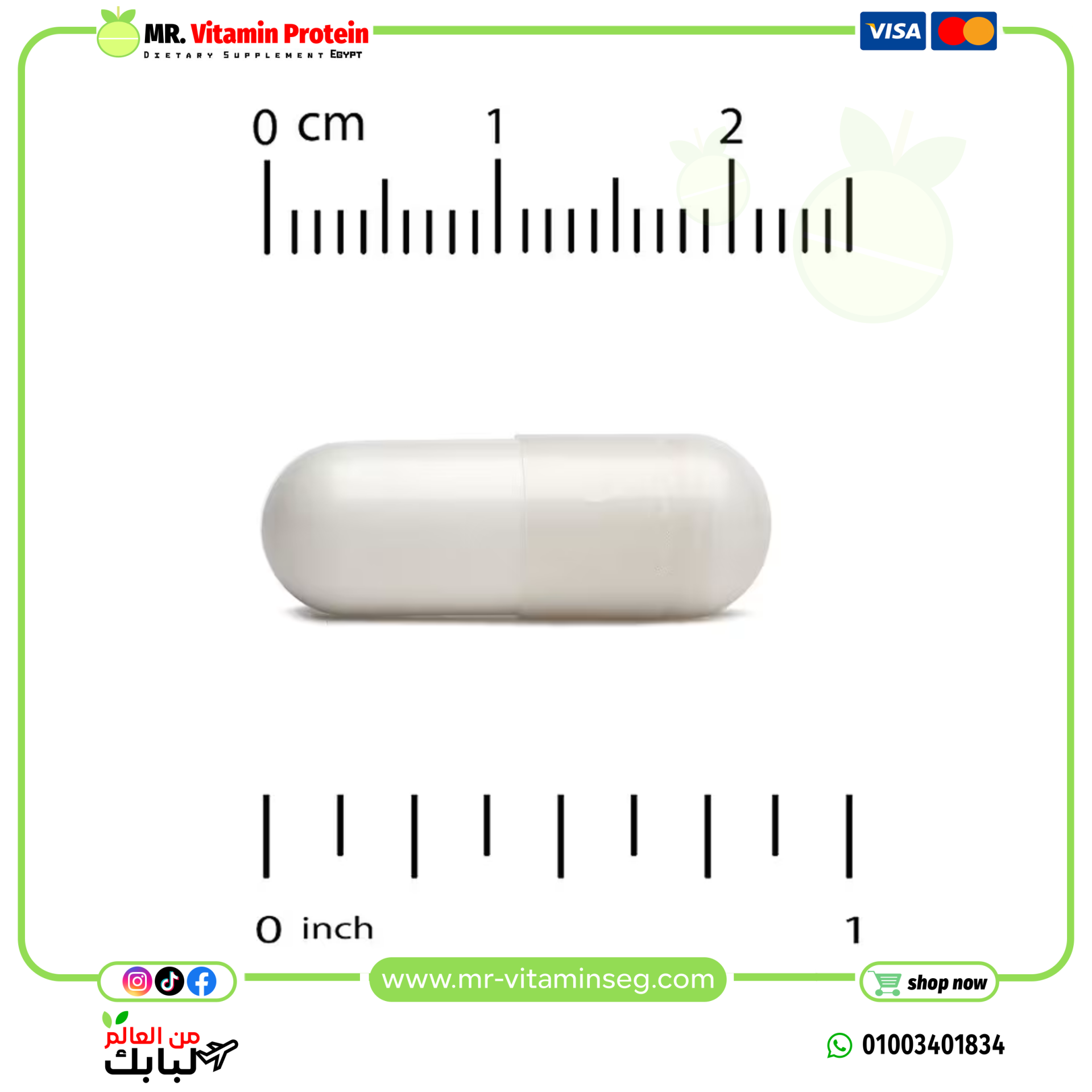 California Gold Nutrition, Mastic Gum, 500 mg, 60 Veggie Capsules - Image 3