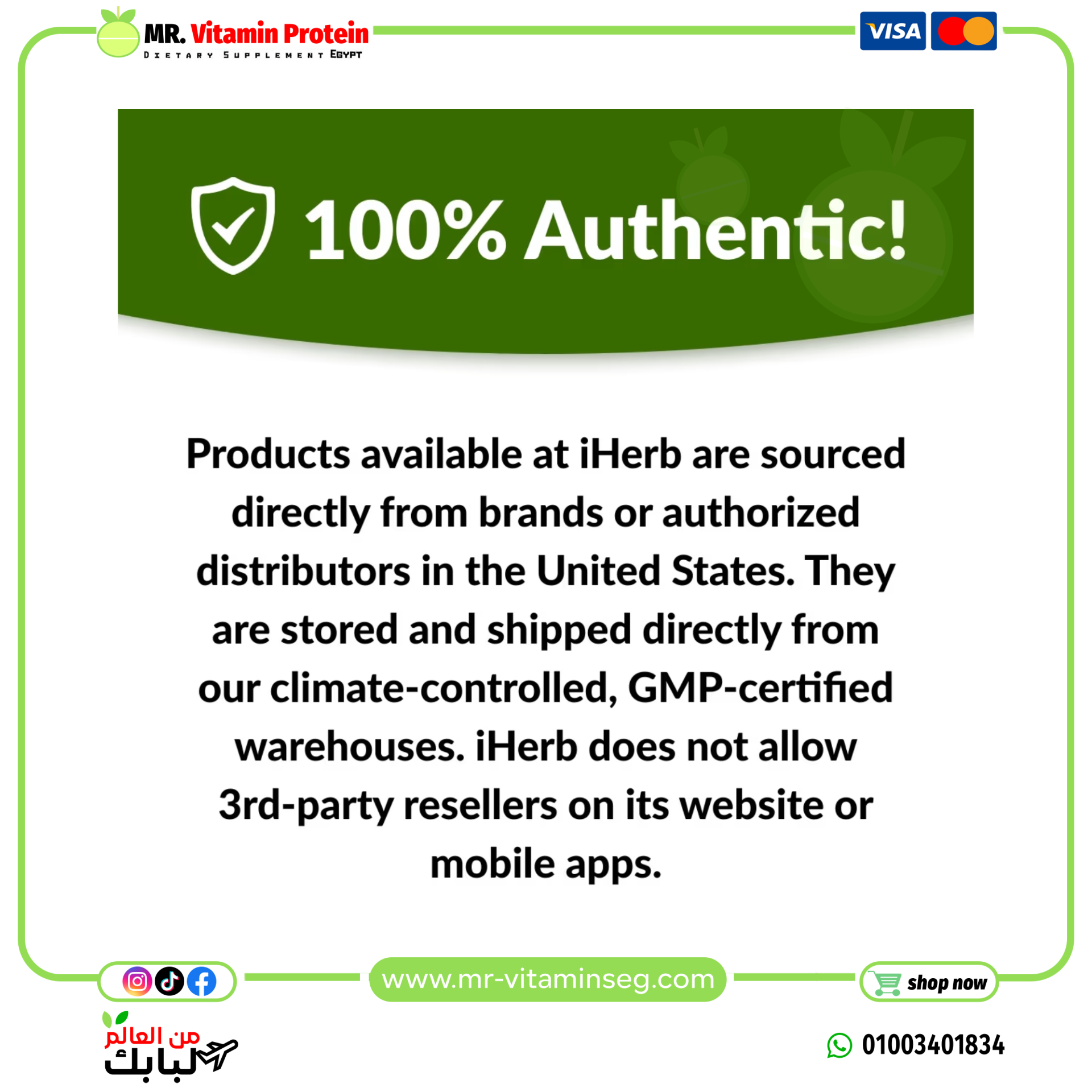 Enzymedica, Berberine for Blood Sugar Metabolism, 60 Targeted-Delivery Capsules - Image 4