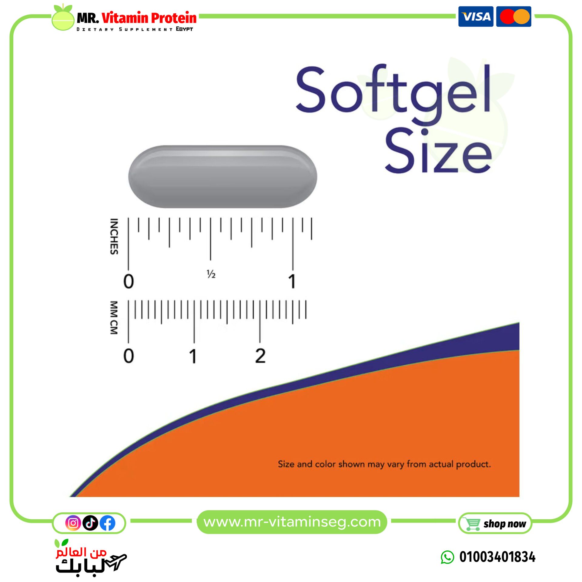 NOW Foods, ADAM, Superior Men's Multi, 90 Softgels - Image 3