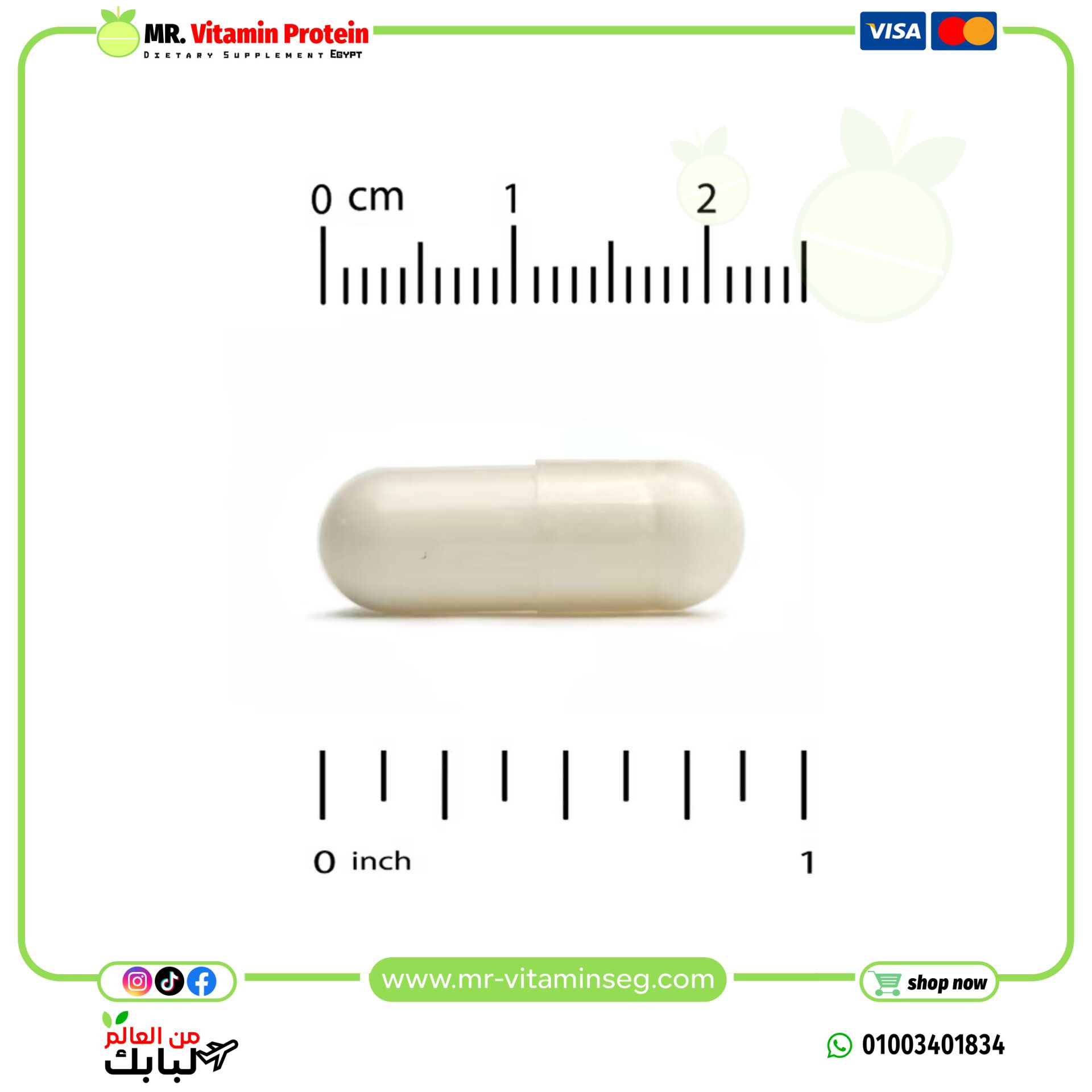 California Gold Nutrition, Gold C, USP Grade Vitamin C-1000 mg, 60 Veggie Capsules - Image 3