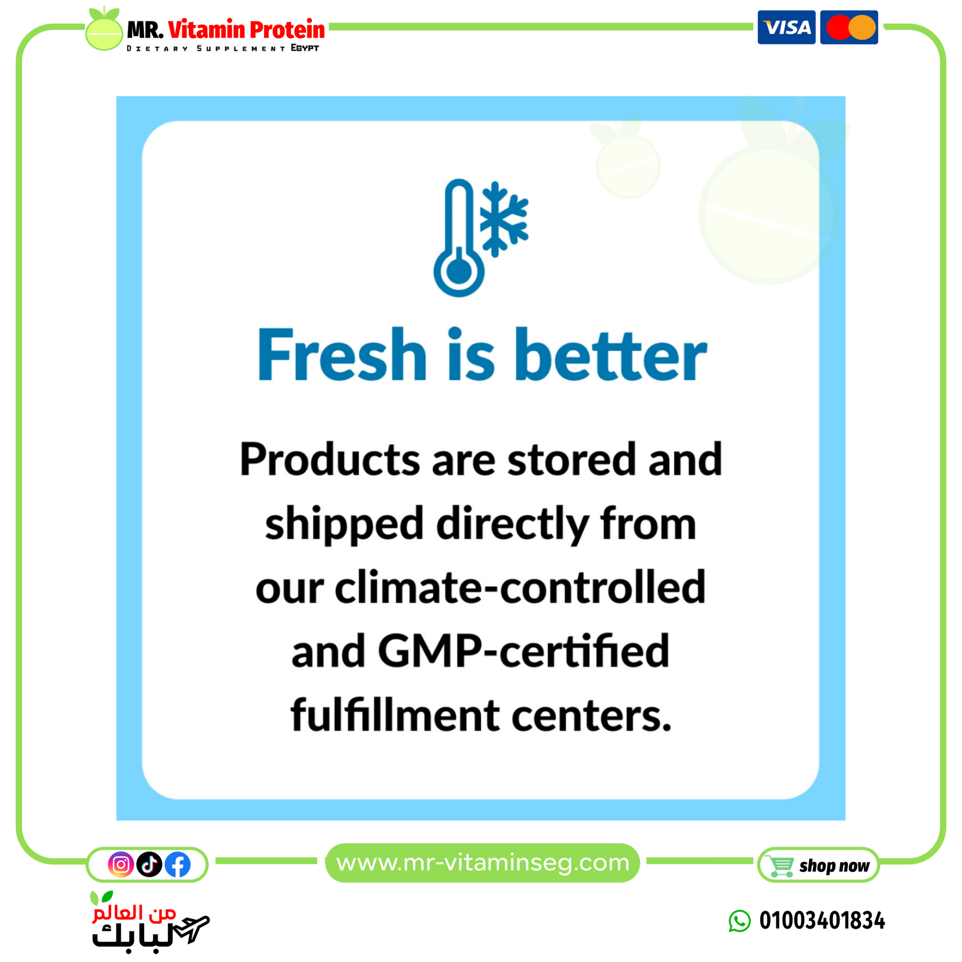 Life Extension, BioActive Complete B-Complex, 60 Vegetarian Capsules - Image 3