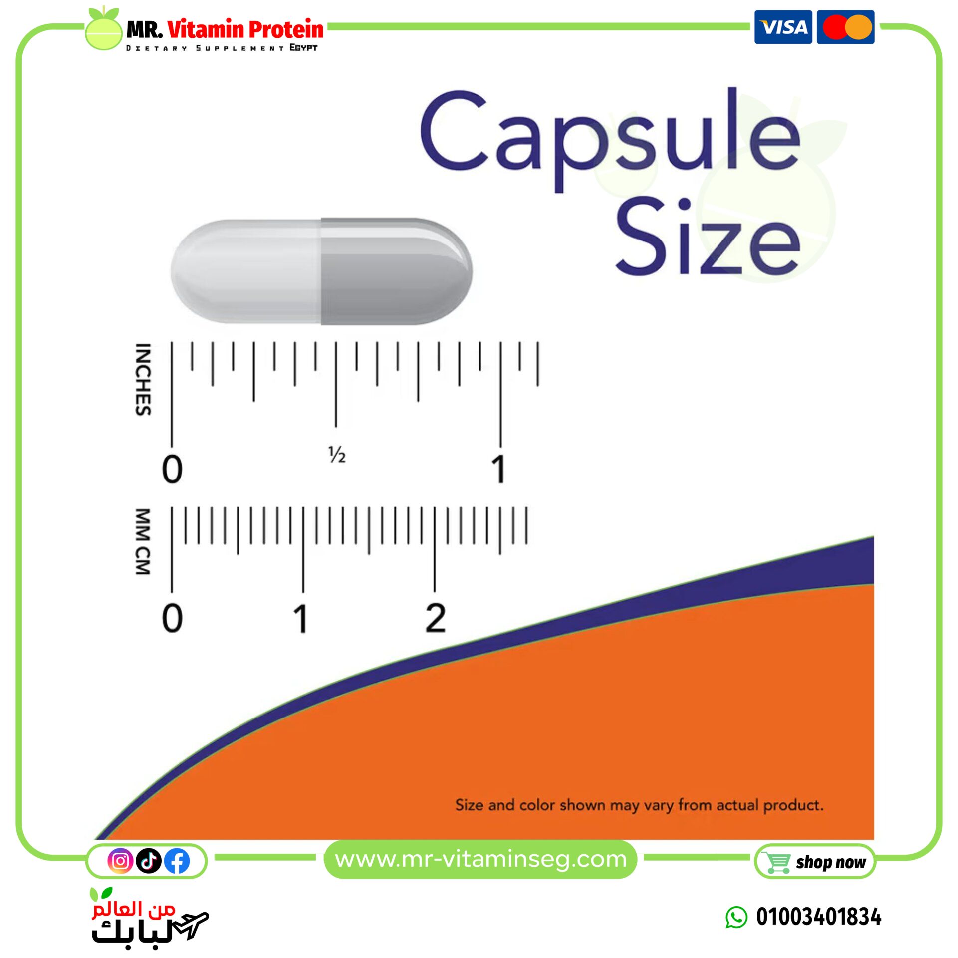 NOW Foods, True Calm, 90 Veg Capsules - Image 2
