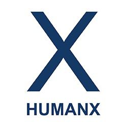 Humanx