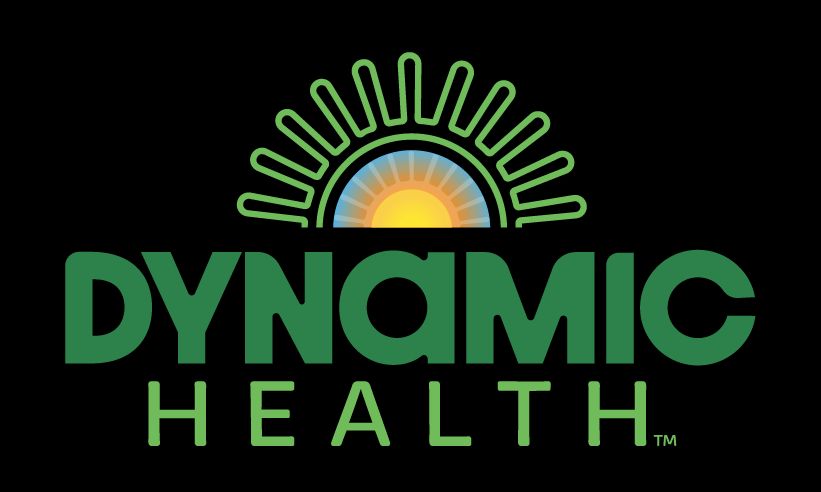 Dynamic Health