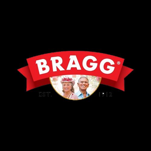 Bragg