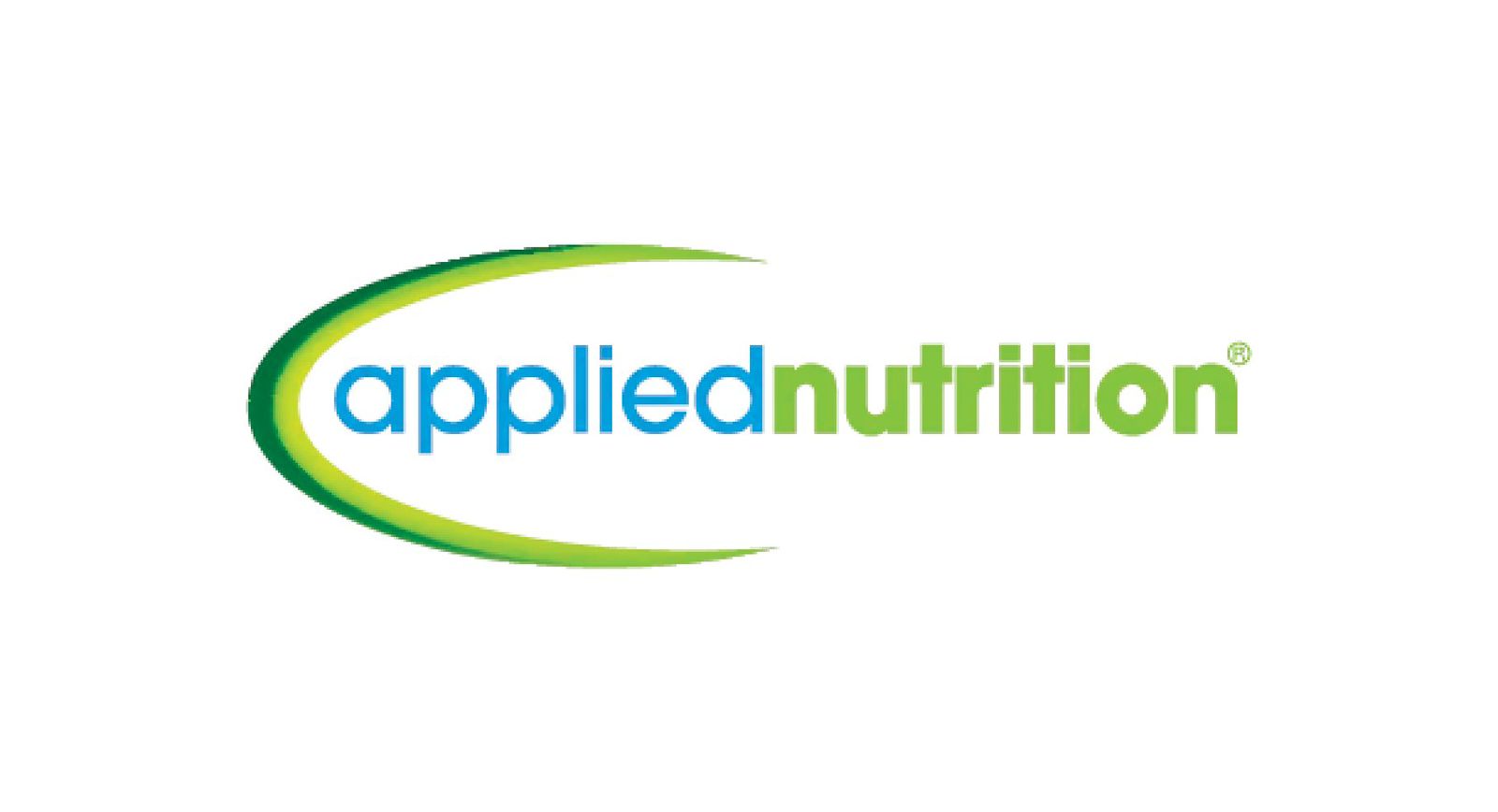 Applied Nutrition