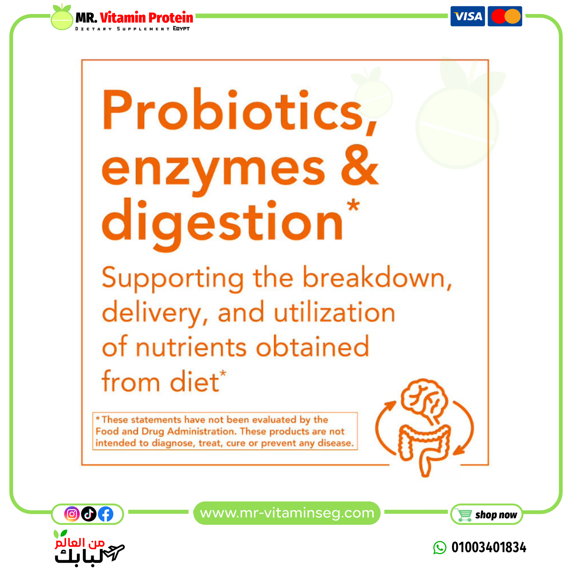 Now Foods, Niacinamide, 500 mg, 100 veg capsules - Image 4